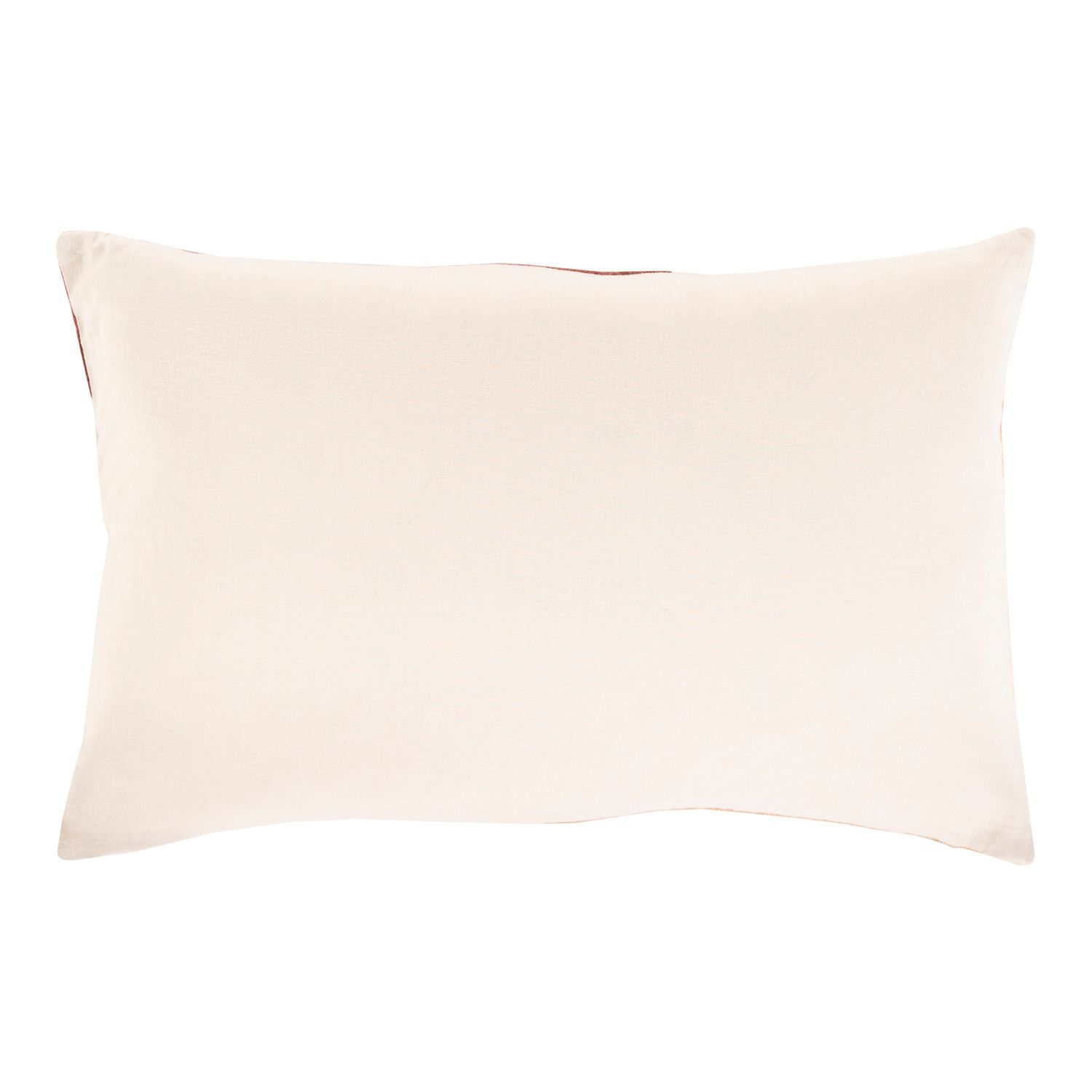 Decor 140 Rowland Throw Pillow