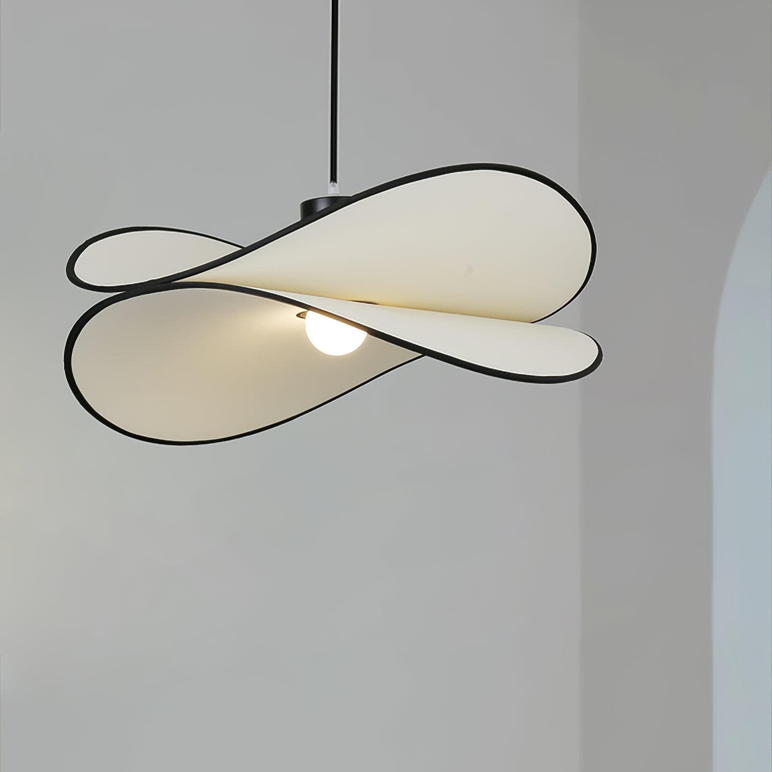 Chloe Pendant Lamp