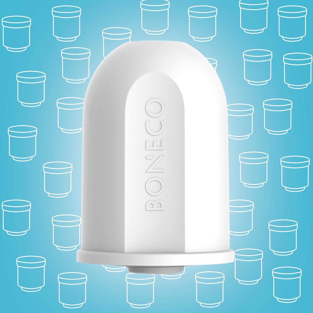 BONECO Aqua Pro 2-in-1 Ultrasonic Humidifier Filter A250