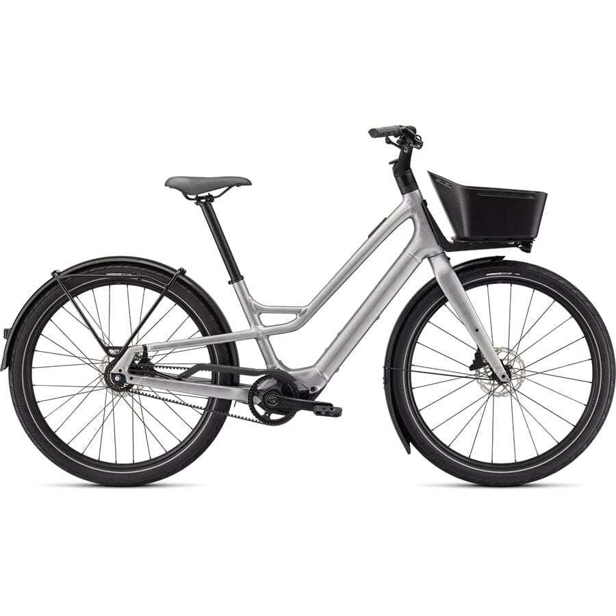 2023 Specialized Turbo Como SL 5.0