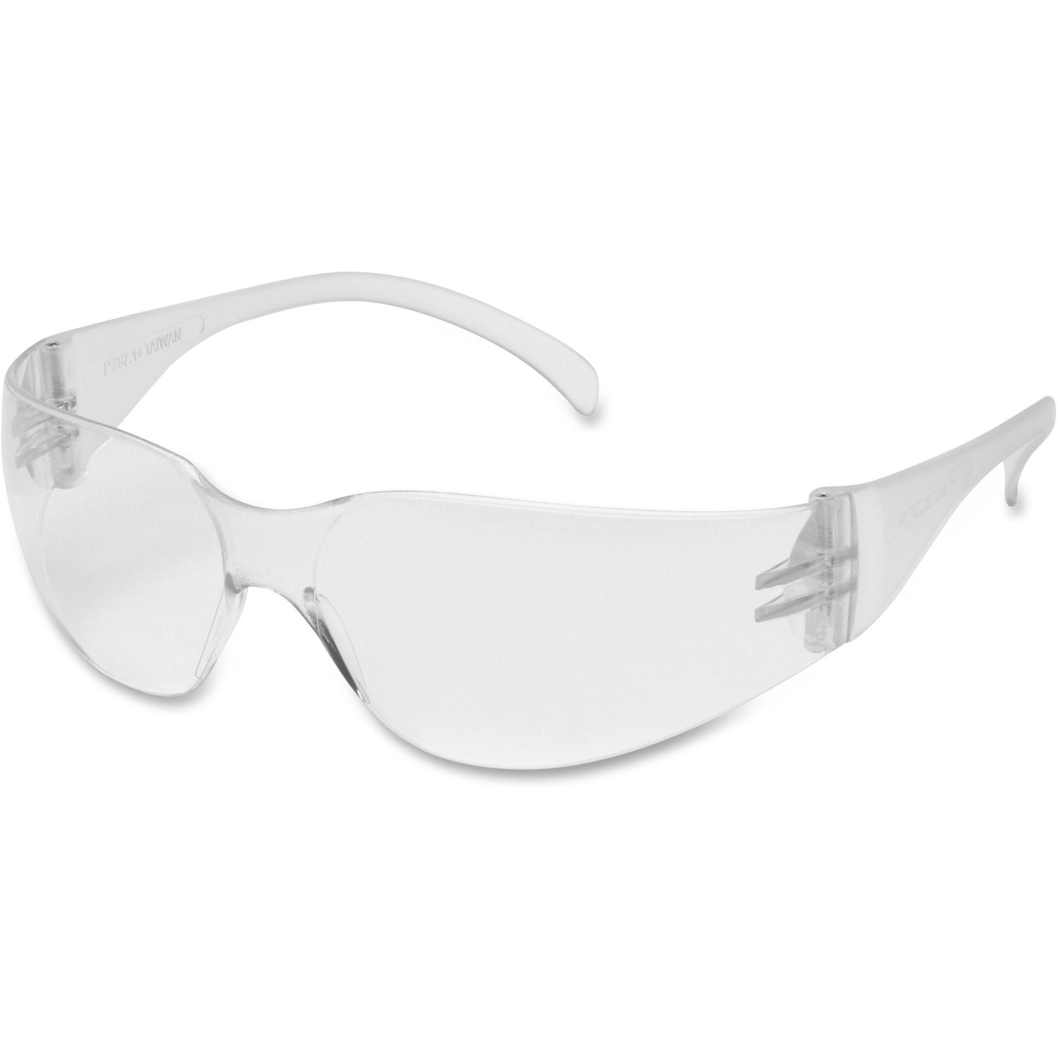 Classic 810 Frameless Safety Eyewear by Impact Products PGD8100100