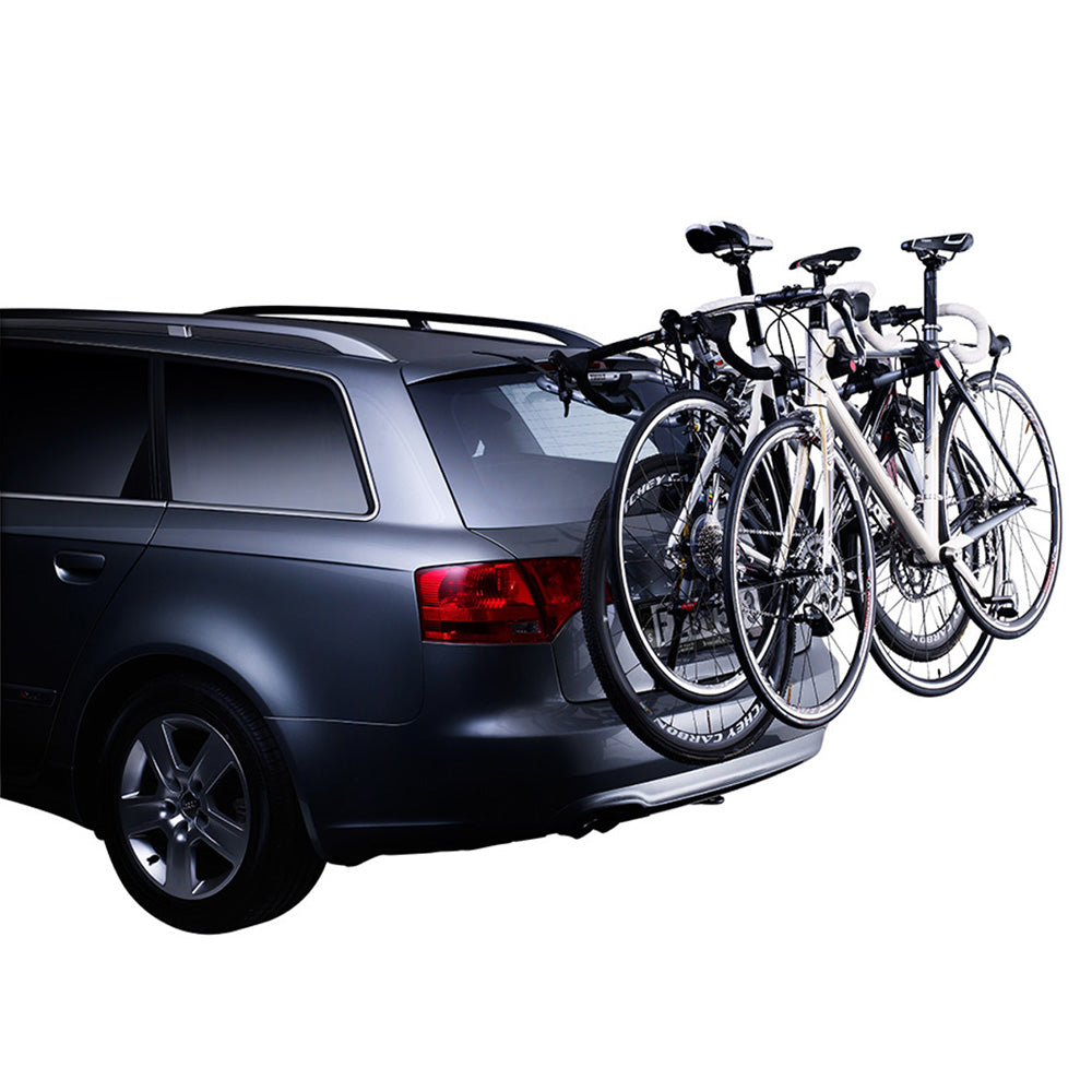 Thule 9103 ClipOn 3-Bike Carrier