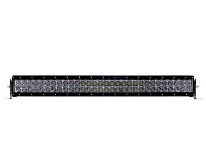 Rigid Industries E-Series 30 Inch Spot LED Light - 130212