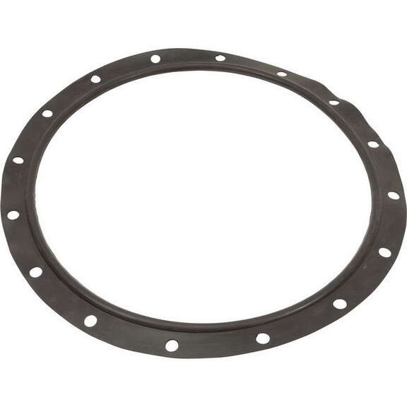 Astral Products  Inc. 723R4140120 Gasket  Lid  Ast...