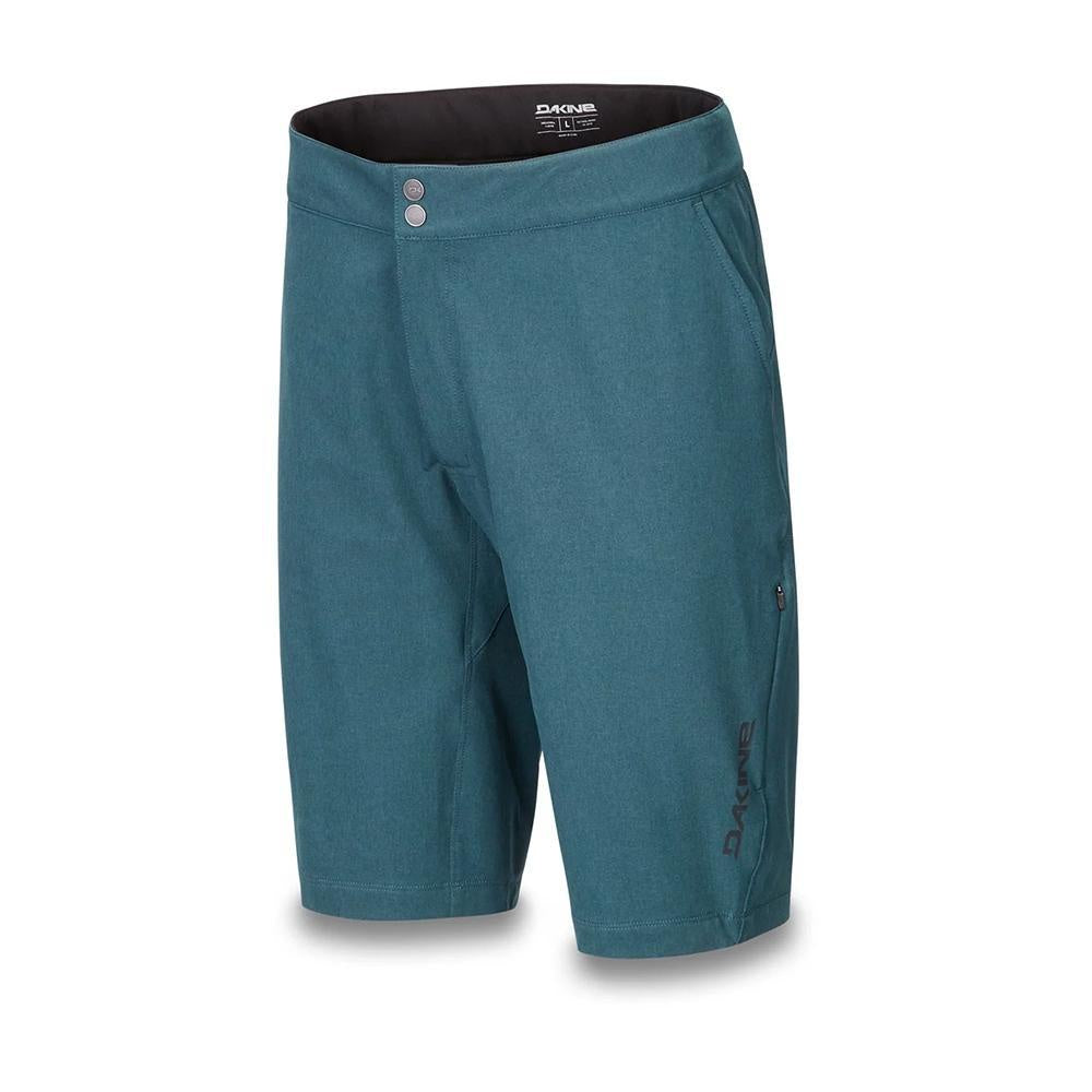 Dakine Syncline Shorts