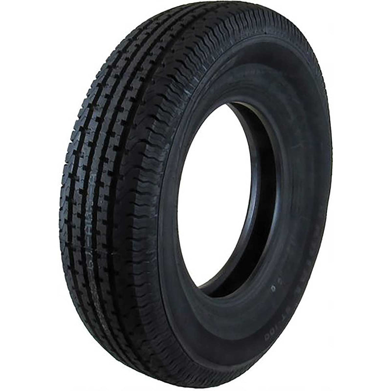 Hi-Run Trailer Tires