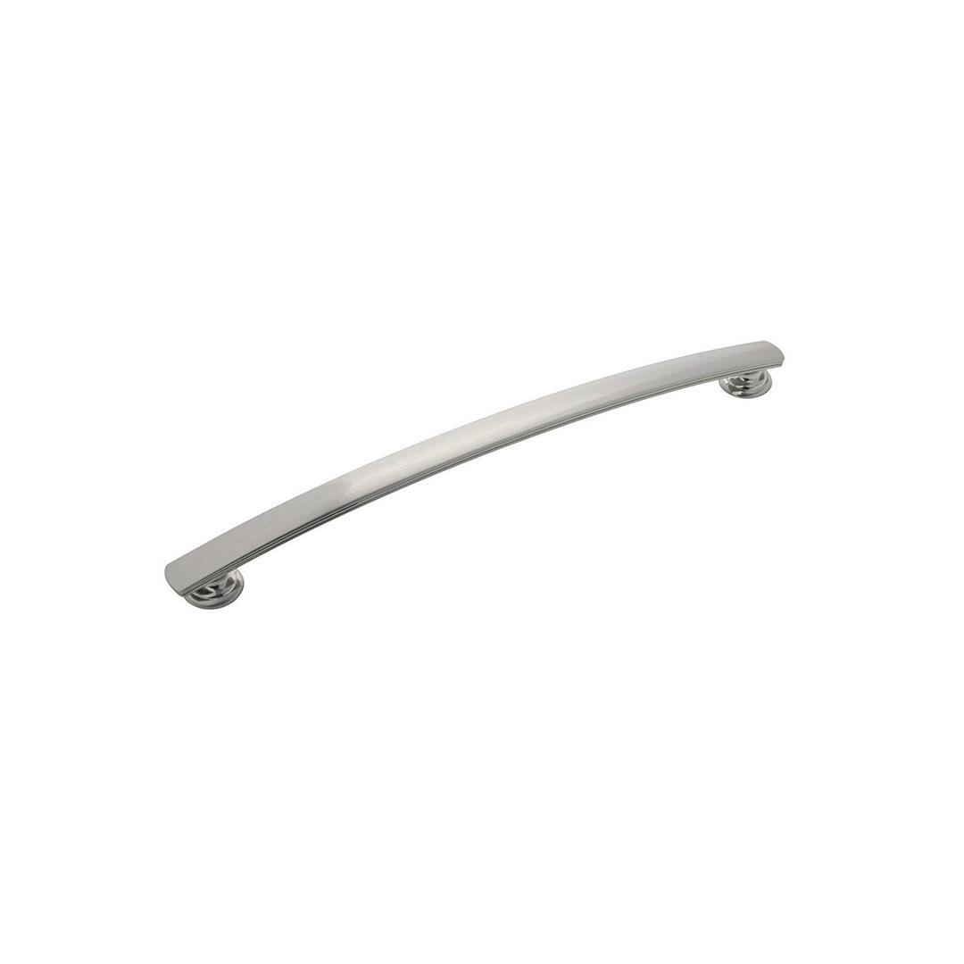 Hickory Hardware P2157SN