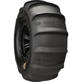 Gmz Race Products Sand Stripper Rear 14 Xl 32x13R15 Tires