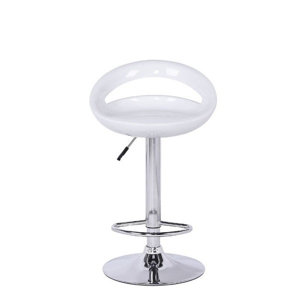 Sonic Adjustable Stool