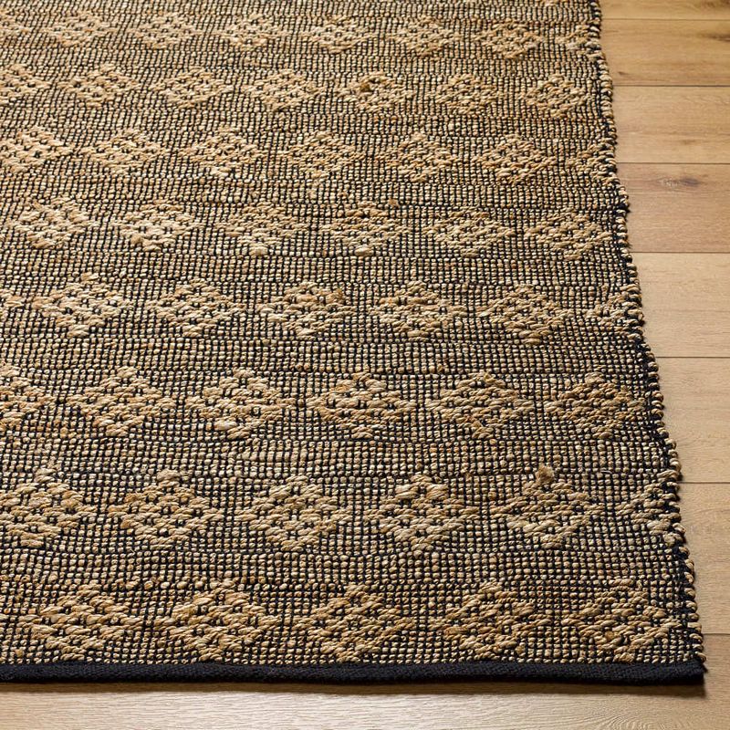 Keriann Cottage Area Rug