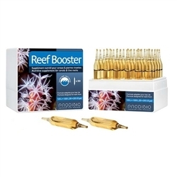 Prodibio PD00123 Reef Booster Nano Saltwater  30 V...