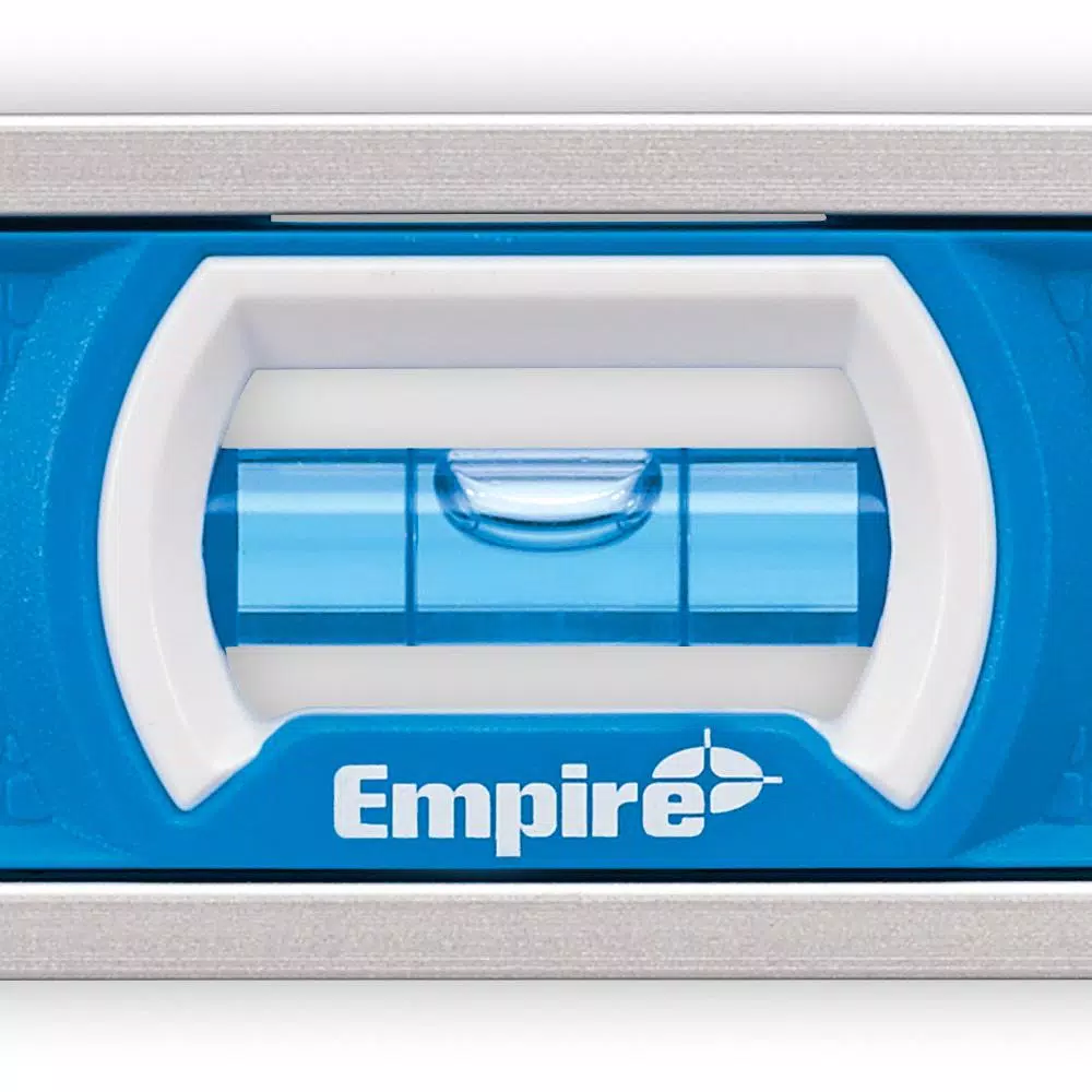 Empire 9 in. True Blue Professional Torpedo Level and#8211; XDC Depot