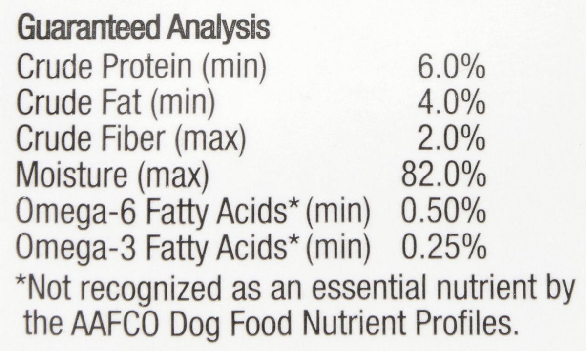 Caru Daily Dish Turkey with Wild Salmon Stew Grain-Free Wet Dog Food， 12.5-oz， case of 12