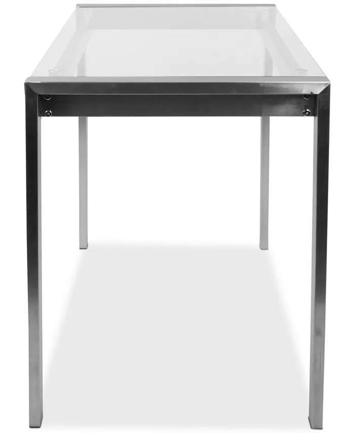 Lumisource Fuji Counter Table