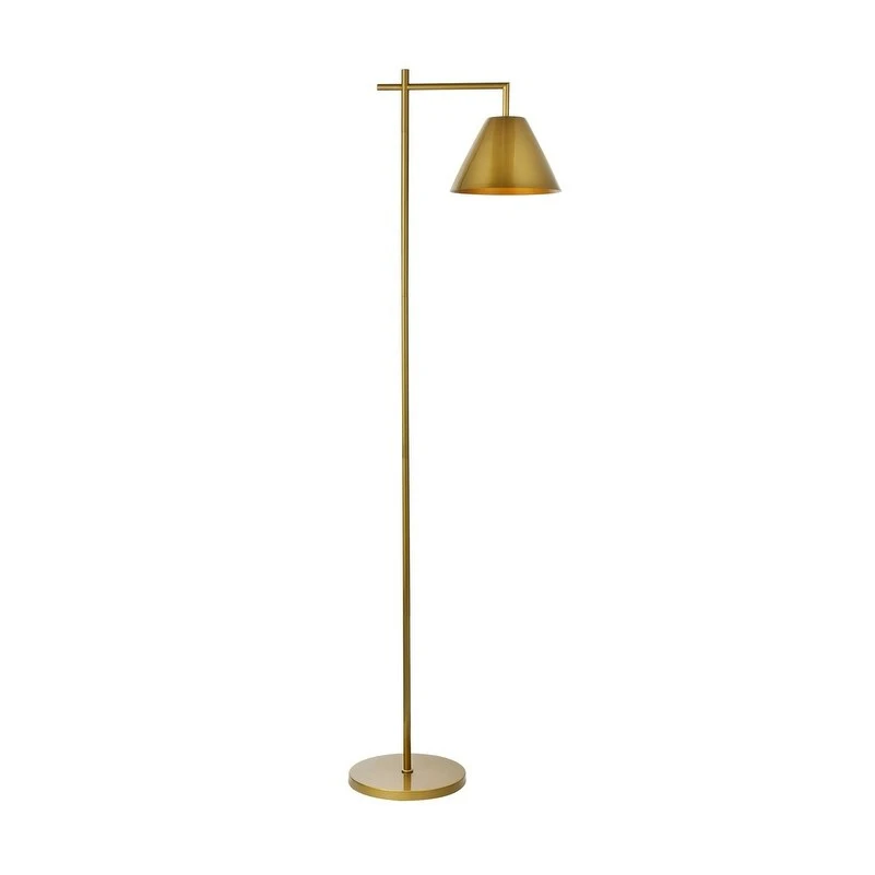 Finley Floor Lamp