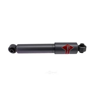 KYB Shock Absorber 2008-2012 Nissan Pathfinder 555057