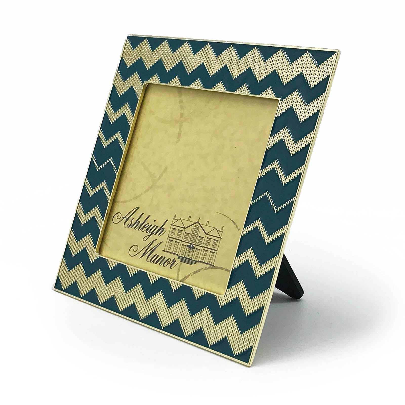 Handmade Zinc Photo Frame Magic 40484-44Afb4