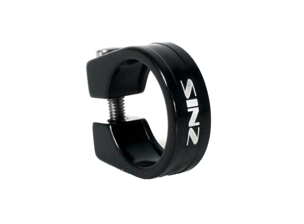 SINZ Mini Lite Seat Post Clamp