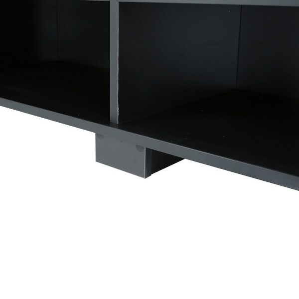 Console Table TV Stand for 65