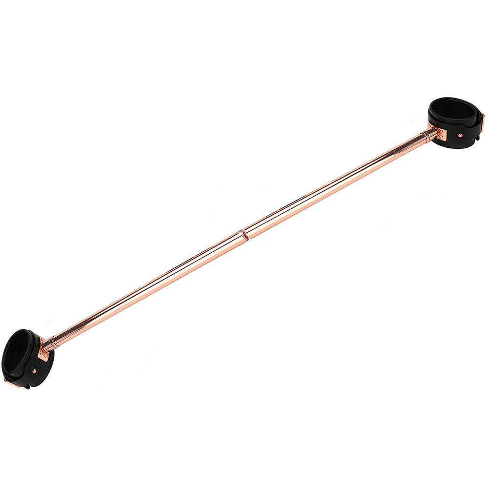 Secret Kisses Spreader Bar