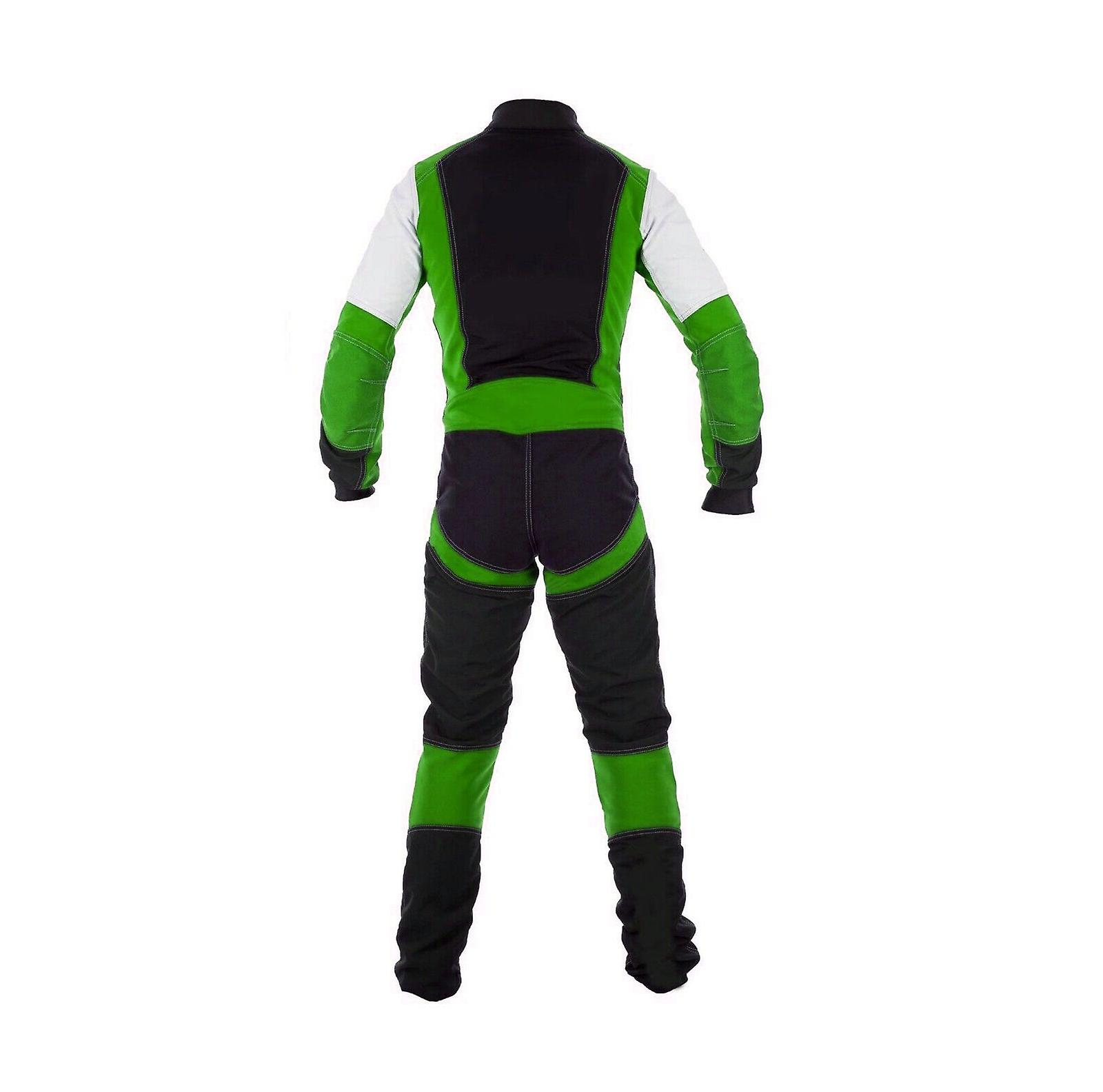 Skydiving suit， jumpsuit，wingsuit， flight suit， base jumping suit， parachute suit， freefall suit， aerodynamic suit，tracking suit，freefly suit se-02