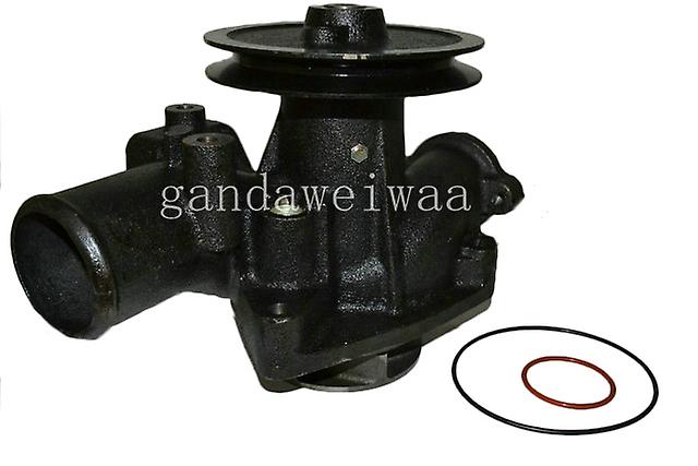 Water Pump 21010-97402 21010-97228 For Rf8 Engine