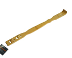 Back Scratcher 66029