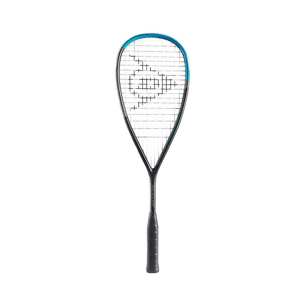 Dunlop Blackstorm Titanium Sls 773408US tennis rackets