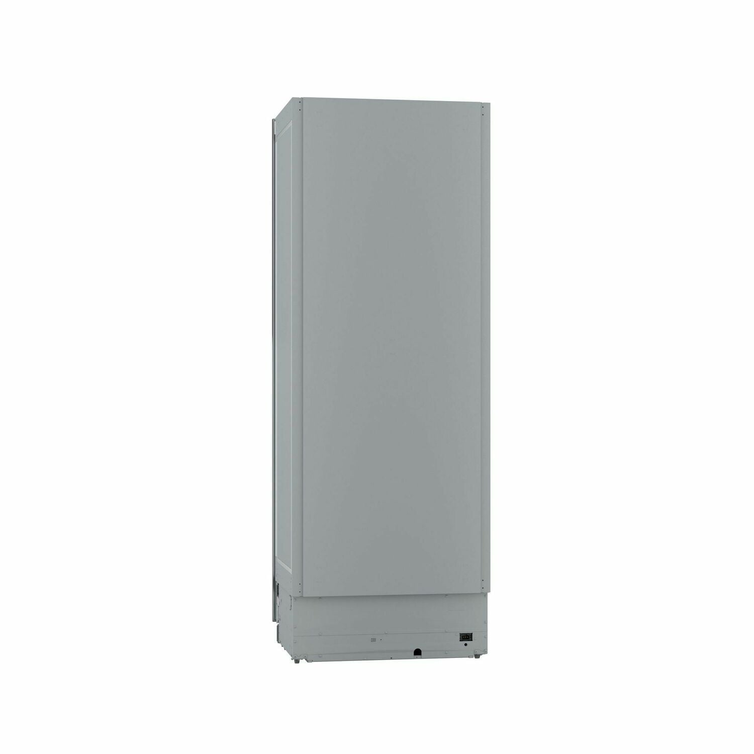 Bosch B30IR900SP Benchmark® Built-In Fridge 30'' B30Ir900Sp