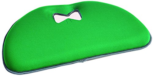 Gardman R612 Premium Kneeler, Green