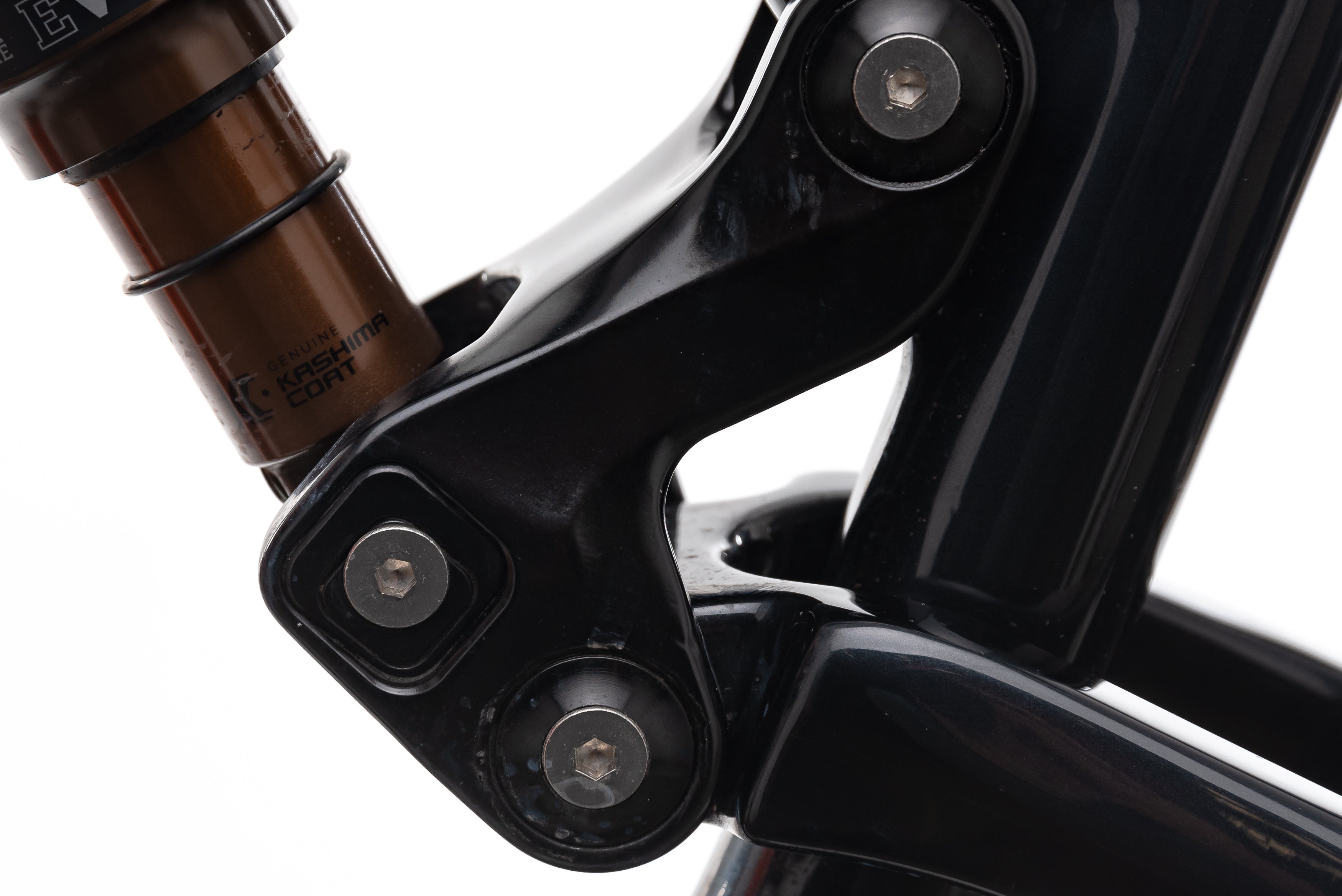 2019 Rocky Mountain Element C70 Mountain Bike - 2019, LARGE