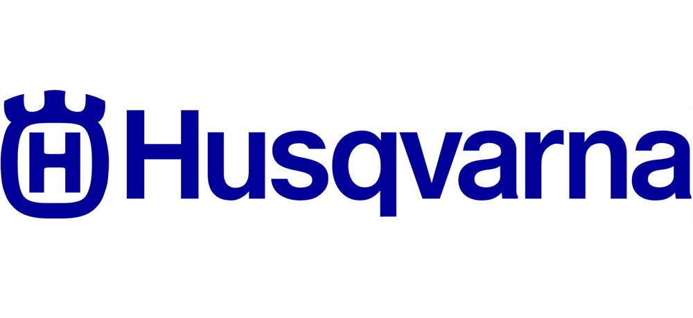 Husqvarna 586117001 48