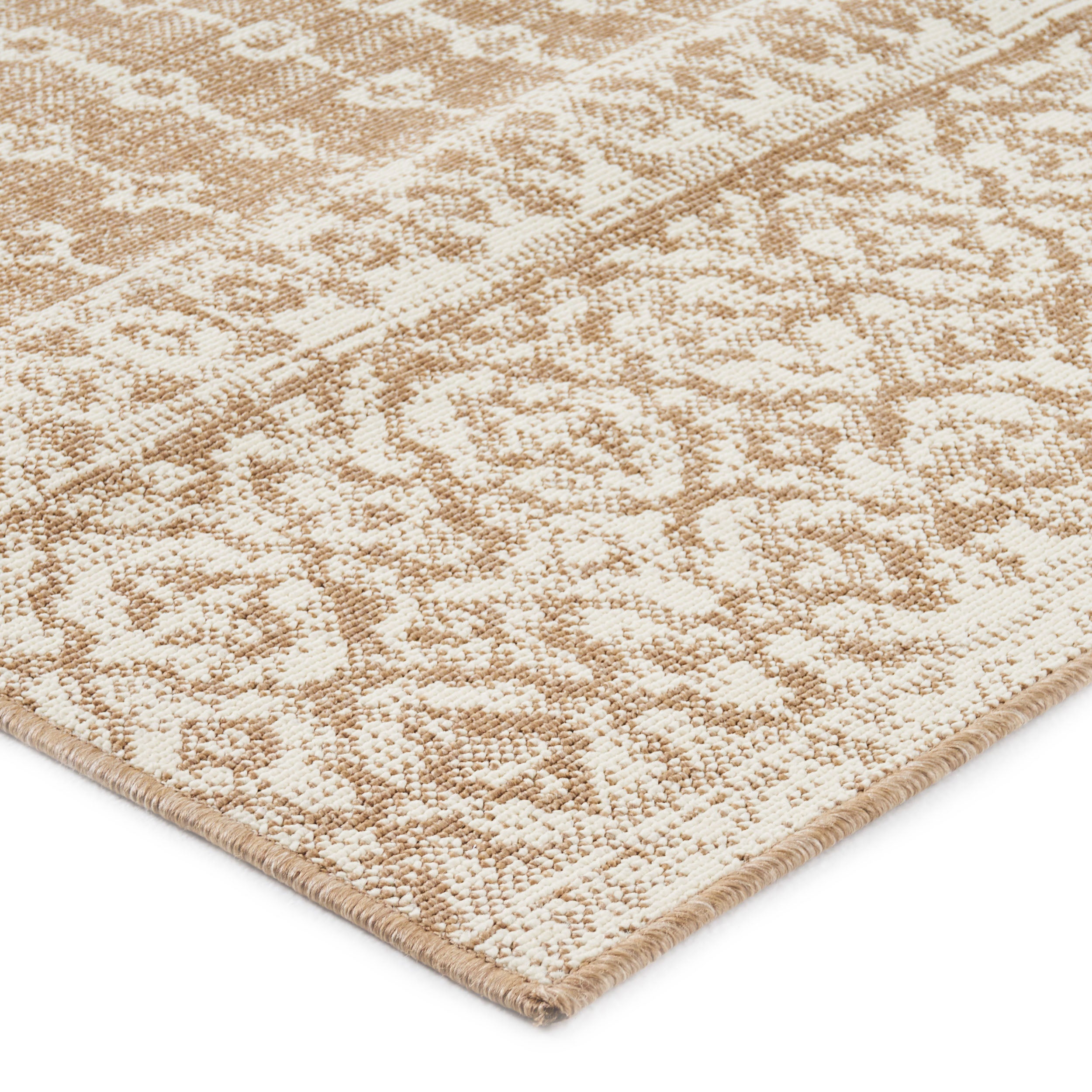 Pronghorn Indoor/Outdoor Area Rug