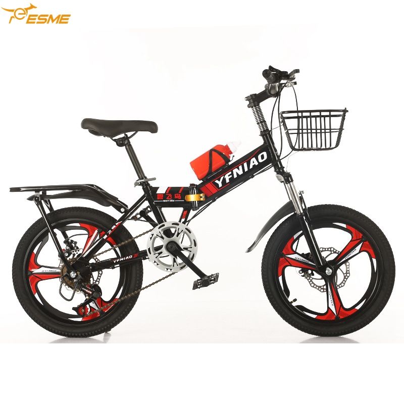 12 inch 14 inch children bicycle kids  bike bicicletes 3 13 years old bicycle kids with cheap price