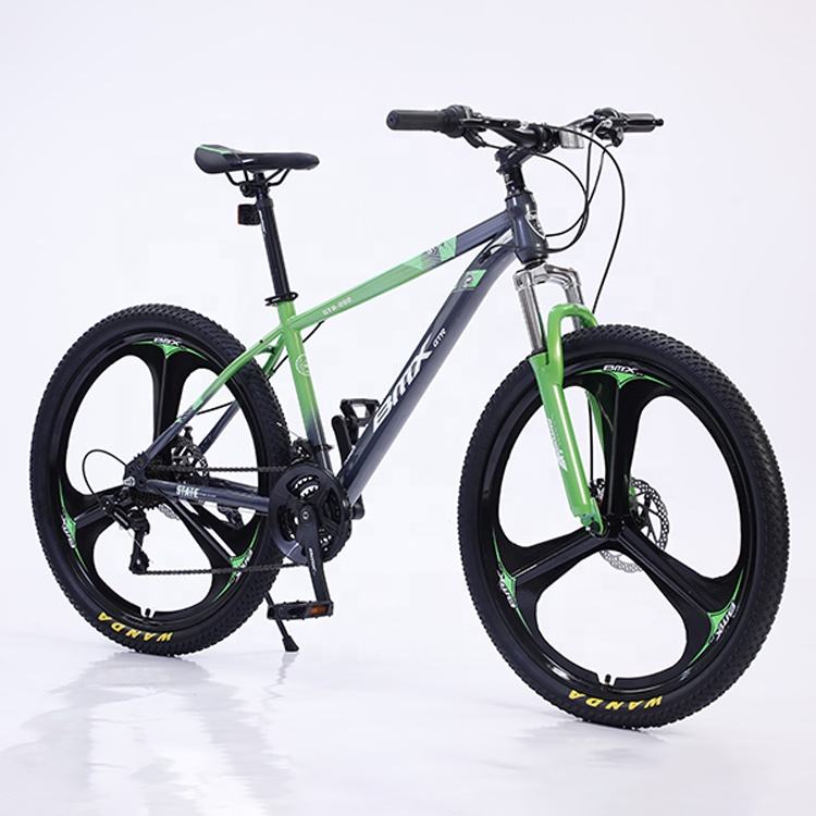 Best Seller 27.5 29 Inch Carbon Mountain Bike 21 Speed Mtb Carbon Bicycle For Adult