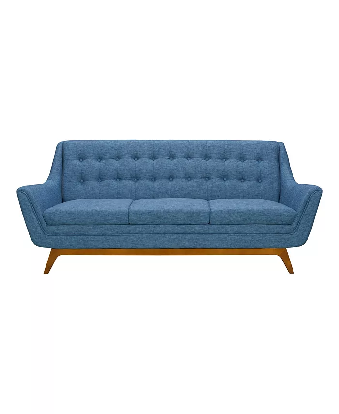 Armen Living Janson 82 sofa