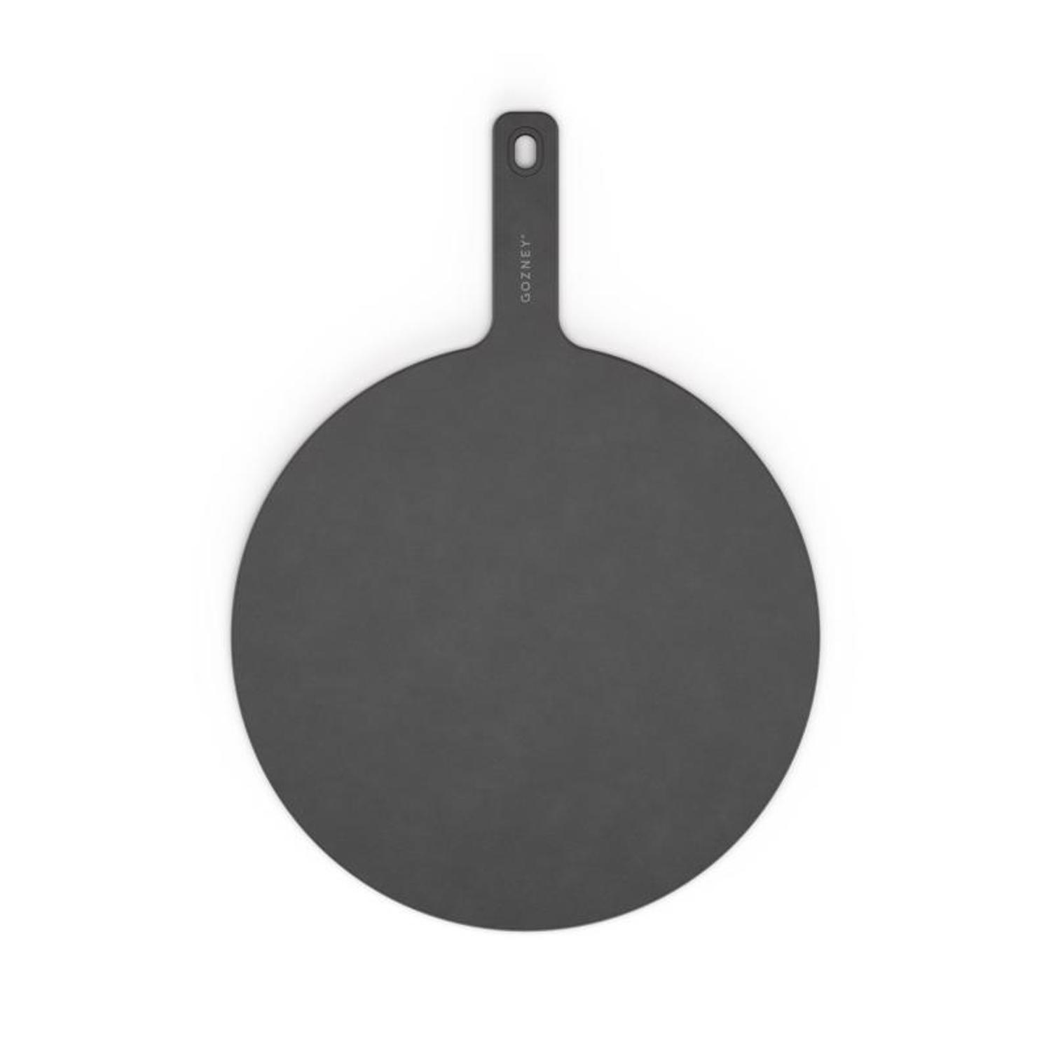 Gozney Black Pizza Server 1 pk