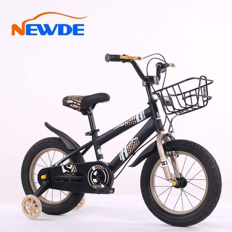 12 inch road small bikes for boys child cycle low price   online bicycle for kids age 7 gear bicycles for boys