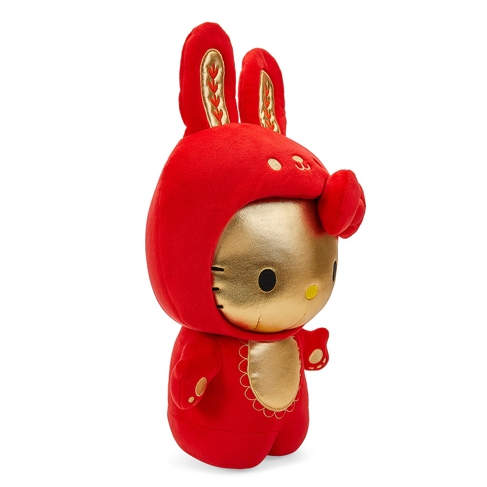 Hello Kitty® Chinese Zodiac Year of the Rabbit 13