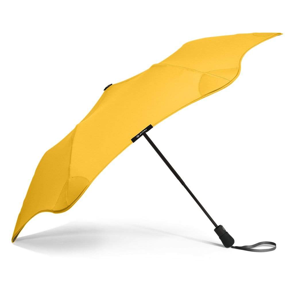 Blunt Metro Umbrella