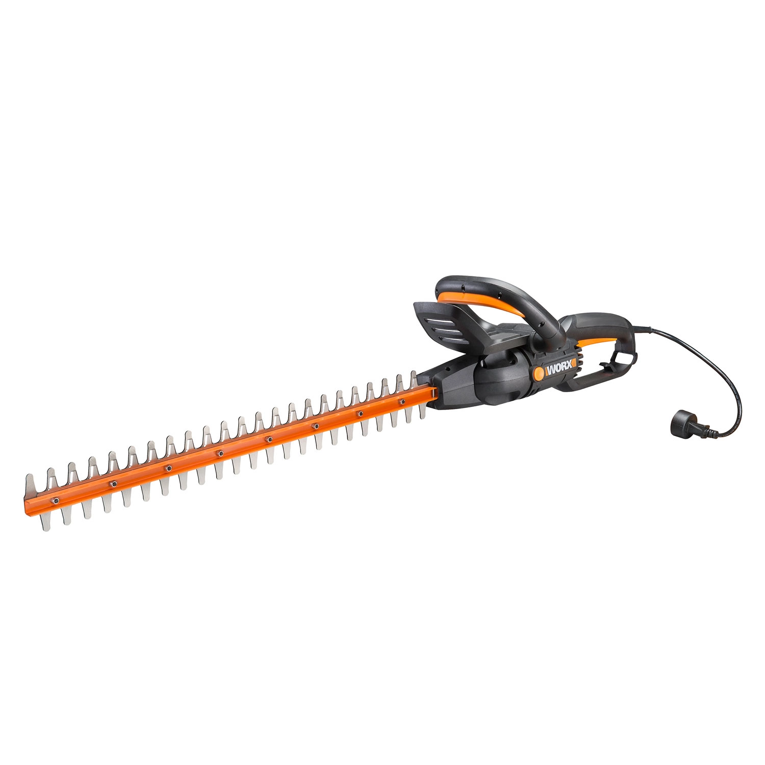 WORX WG217 4.5 Amp 24