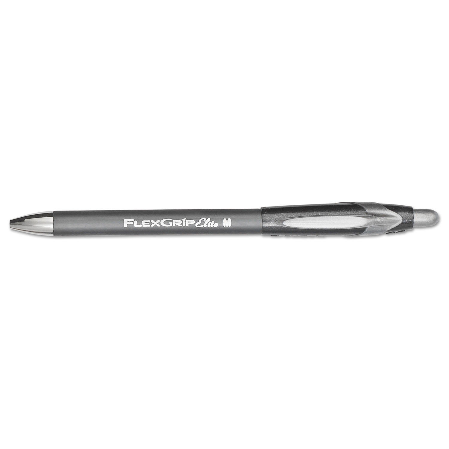 FlexGrip Elite Ballpoint Pen by Paper Mateandreg; PAP85580