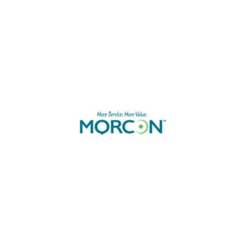 Morcon Paper Morsoft Universal Roll Towels， 8