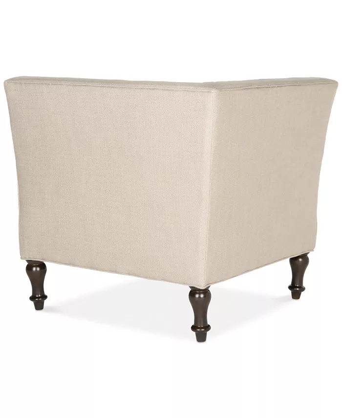 Safavieh Nolan Accent Chair