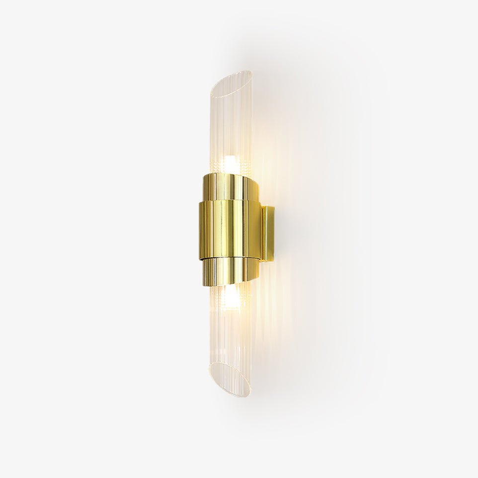 Tycho Small Wall Lamp