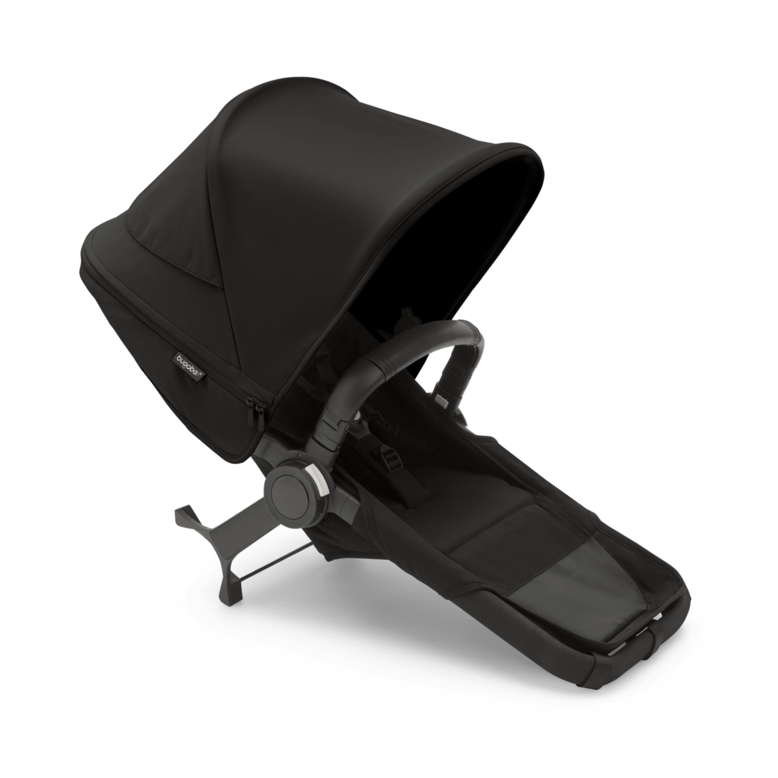 bugaboo-donkey5-duo-extension-set-complete