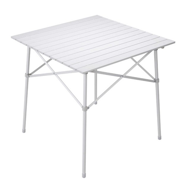 Alps Mountaineering Camp Table 2022 Model