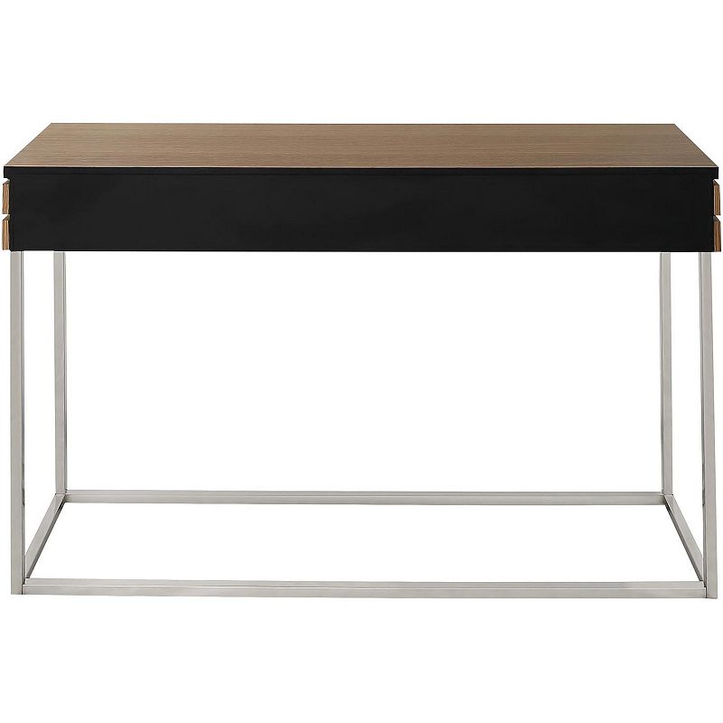 Camden Isle Barnes Console Table