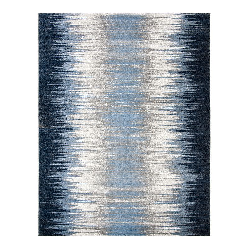 Safavieh Valentina Wave Rug