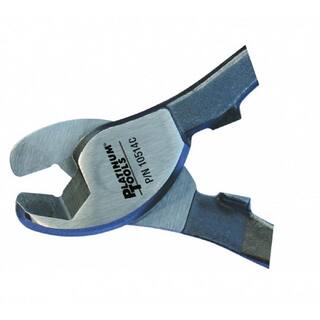 Platinum Tools COAX CCS-6 Cable Cutter 10514C